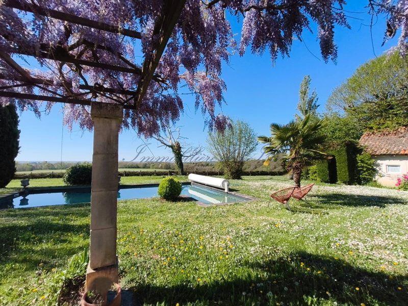 photo_ed679a2e518939b0d28eccfeeb99b888