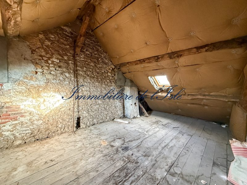 photo_ed930ac0200fd94e3d4be05049b3a748