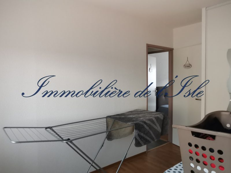 photo_ed9f3d6d2c8962286dca23e92081304a