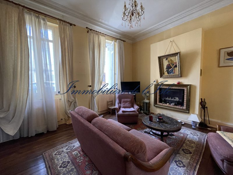 photo_efb1e1776b1d04dce481db67e5d8b79d