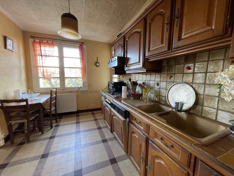 photo_f0b3a16bfe5cd41b593d5fa76c31aecb