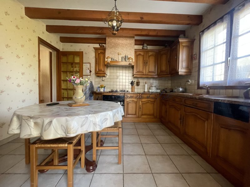 photo_f3dce7a9bec7bc4e241f888e2b7fde08