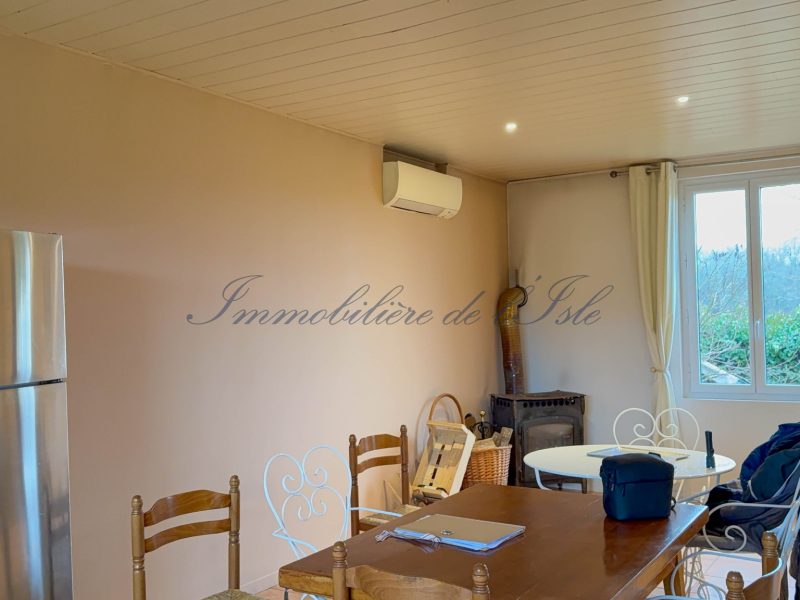 photo_f49df5d9ae6ae4ddf55f7509d7abe17d