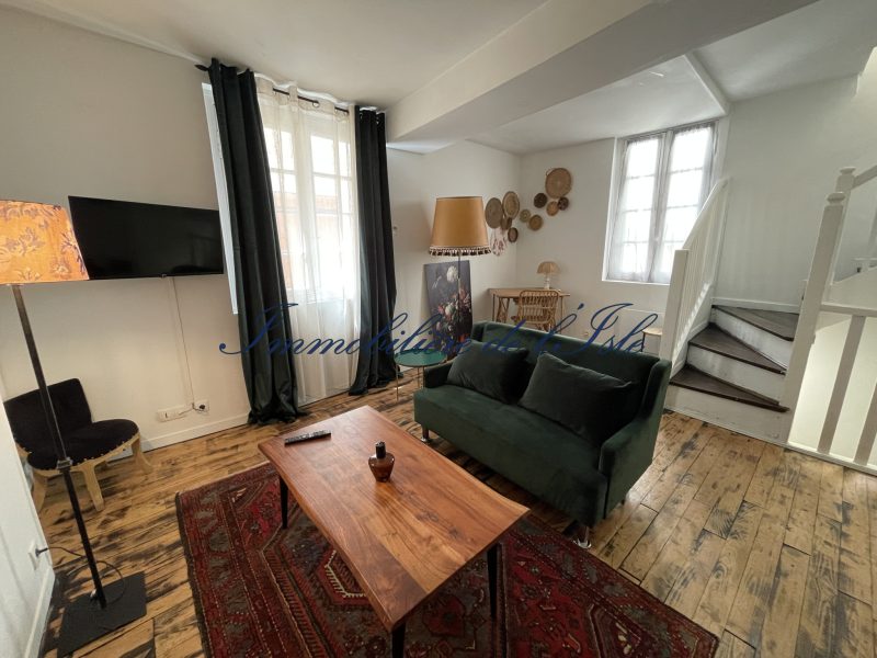 photo_f6c0d4e47d2719638b98a666113306c2