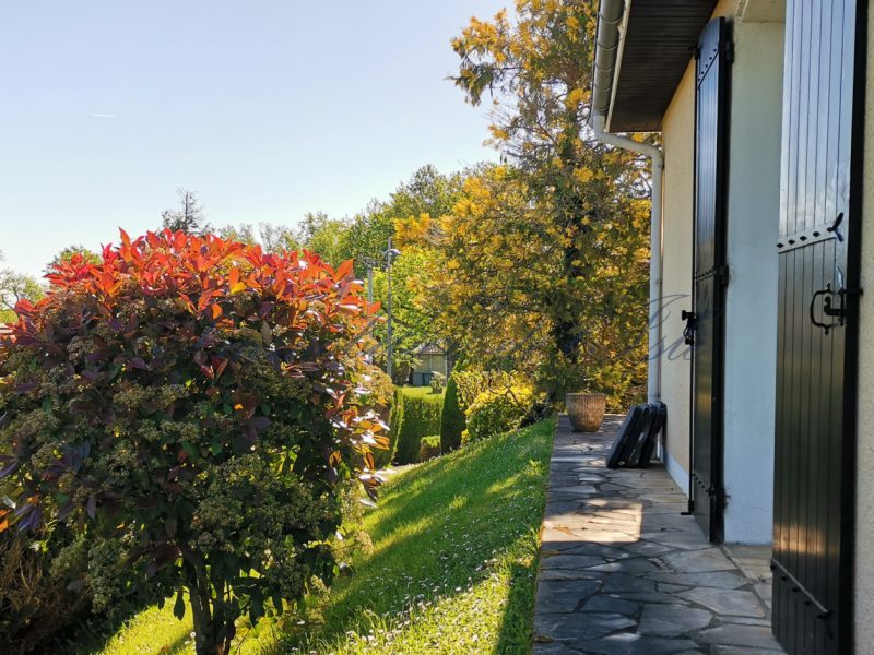 photo_f6f6c85b2bf7436d84e20ee289084b97