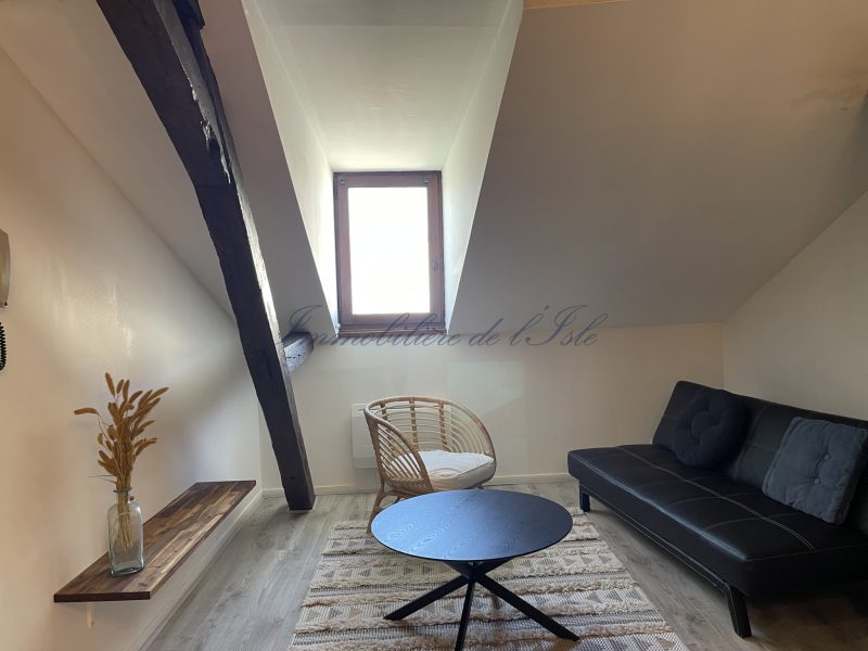 photo_f89cad904bd4ce588cf2a22f400a872f