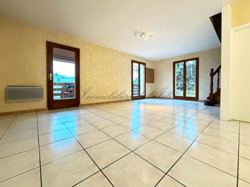 photo_fba876c060c2b2460ac2044b0255095a