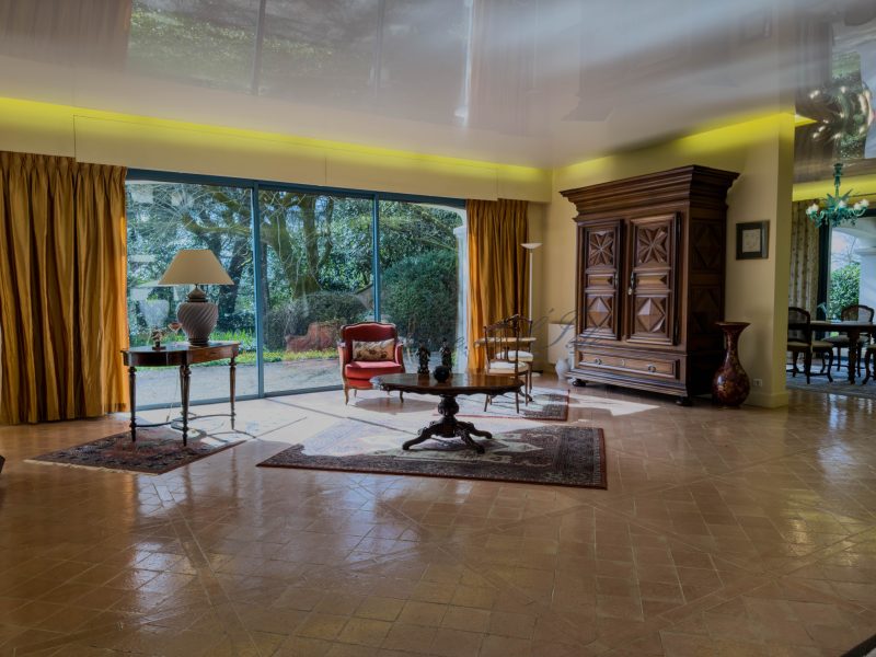 photo_fda34826c887b0efac98775bef869117