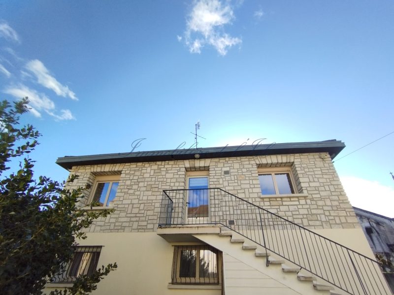 photo_fdaa2c730b05a4570fd17f5c1e2af5af