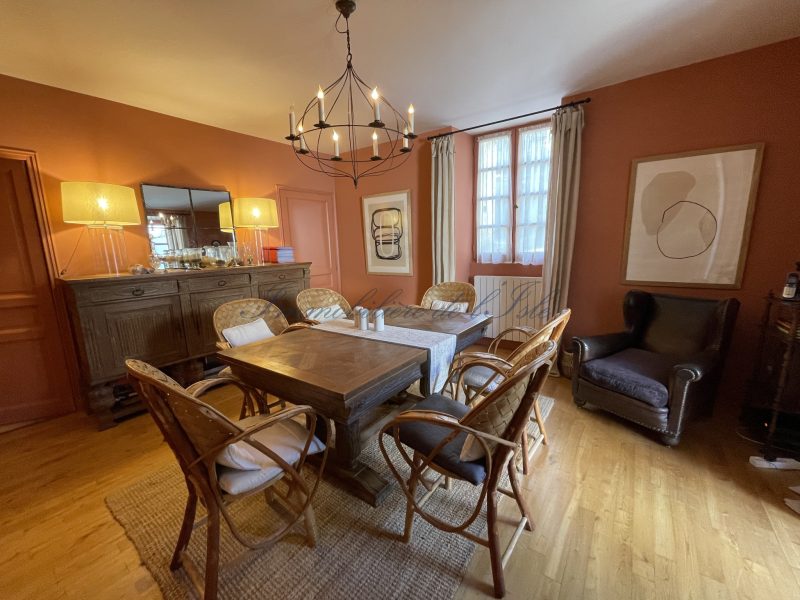 photo_fdf08fd55f02e64f58378ea303ff6bd6