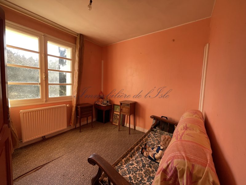 photo_fe131a8e0931cbf92b6fefbd6b78e5ed