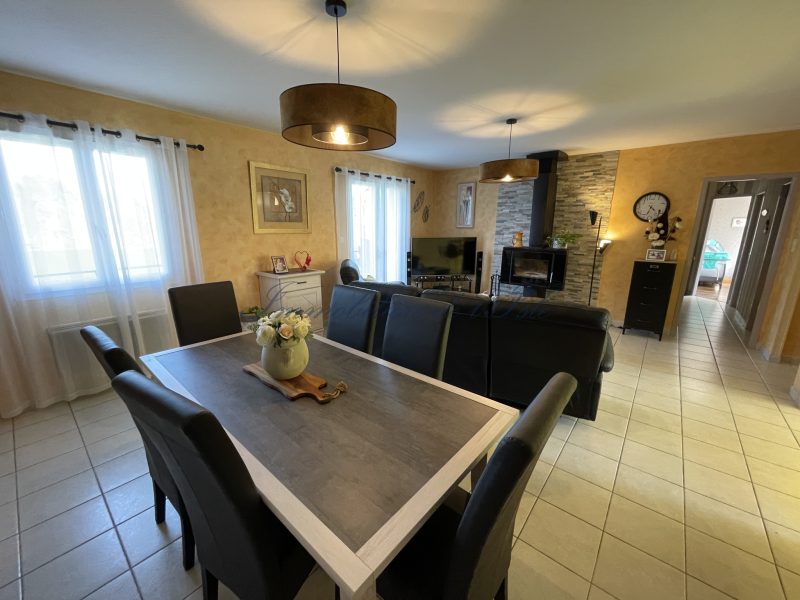 photo_fe8b5377765a848a97fc104f056e74f6