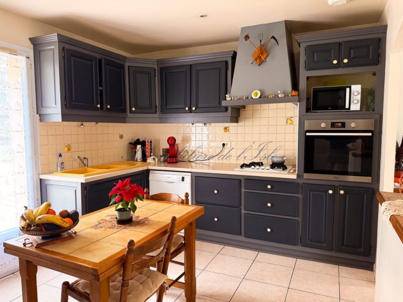 photo_fe902c574243a7b2534b41d469c01949