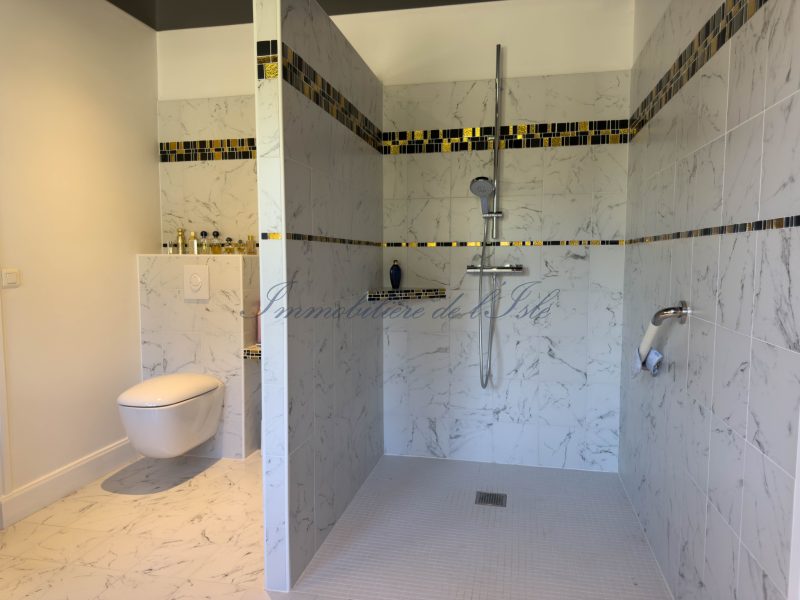 photo_fed8fa9794ab5403b1bd809448278ac1