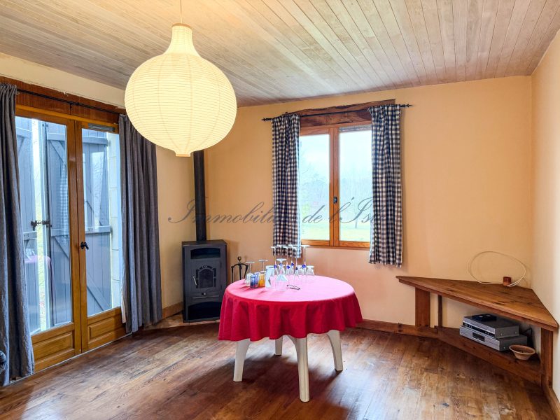 photo_ffbb7aaa4cd87656a7148965f6fa9982