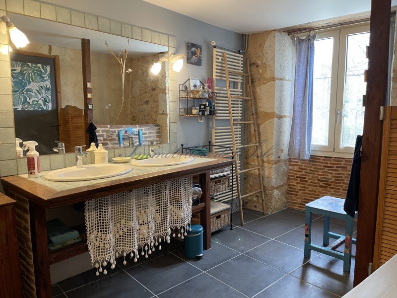 photo_ffe9d4dbd627590e12e7c47a8b7354b8